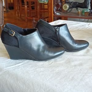 Womens shoes
